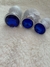 Plug Anal con Zirconia en internet