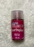 Baño de Burbujas Sueño Humedos 30ML