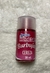 Baño de Burbujas Sueño Humedos 30ML - comprar en línea