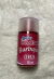 Baño de Burbujas Sueño Humedos 30ML - comprar en línea