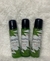Lubricante Termico Cannabis (CBD) 10ML