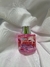 Perfume con Feromonas para Dama 8ml