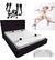 Amarres Cama