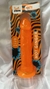 Dildo Hot Ginger
