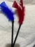 Pluma para Cosquillas