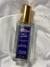 Perfume con Feromonas para El
