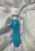 Masajeador De Clitoris Mini Wanachi - comprar en línea
