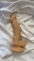 Dildo Cobra
