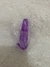 Plug Anal Diferentes Modelos. Estimulador Anal / Dilatador Anal