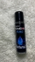 Lubricante 4 en 1 Natural Sueños Humedos 10ML