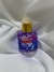 Perfume con Feromonas para Dama 8ml - comprar en línea