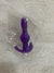 Plug Anal Diferentes Modelos. Estimulador Anal / Dilatador Anal en internet