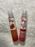 Aceite Aromaterapia HotSex 50ML - comprar en línea