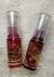 Aceite Termico HotSex 30ML