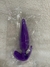Plug Anal Diferentes Modelos. Estimulador Anal / Dilatador Anal - Mas que una SexShop - SexShop JB tu tienda de Confianza - Sex Shop JB tu tienda Erótica