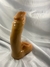 Dildo Meresco (Grueso)