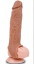 Funda para Pene - comprar en línea