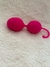 Bolas De Ejercicios De Kegel P/fortalecer Músculos Pélvicos
