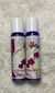 Baño de Burbujas para Jacuzzi HotSex 30ML