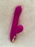 S/P Vibrador con Succión Estimulador de Clitoris