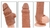 Funda para Pene en internet