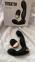 vibrador Masajeador de Prostata
