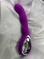 Dildo Vibrador - Estimulador Punto G