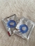 Anillo liso para Pene (Retardante)