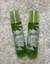 Lubricante Natural con extracto de Cannabis (CBD) 10ML