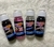 Lubricante Base Agua SexLife 20ML
