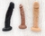 Dildo Grueso