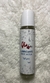 Lubricante Base Agua Natural HotSex 30ML
