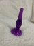 Plug Anal Diferentes Modelos. Estimulador Anal / Dilatador Anal - tienda en línea