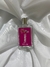 Perfume con Feromonas para Dama 15ml