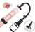 Bomba de succion Penis Pump - comprar en línea