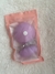Bala o Huevo Vibrador Alambrico