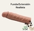 Funda Extensión Realista para Pene