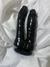 Dildo doble