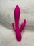Vibrador Marcianito