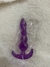 Plug Anal Diferentes Modelos. Estimulador Anal / Dilatador Anal