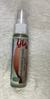 Desensibilizador Anal HotSex 30ML