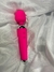 Masajeador de Clitoris USB