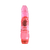 Dildo Vibrador Rosa