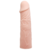Funda Extensión Realista para Pene