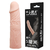Funda Extensión Realista para Pene en internet