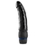 Dildo Vibrador Negro