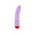 Dildo Vibrador Morado