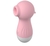 Succionador Clitoris y Pezones en internet