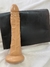 Dildo Delgado Suelto - Master 20.32 cms
