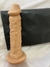 Dildo Grueso Suelto - Luismi 20.32 cms